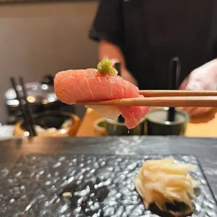 Chu Toro