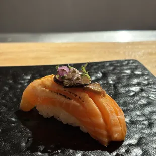 salmon