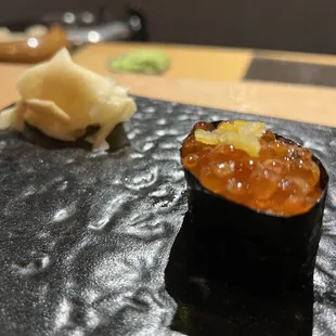 Ikura