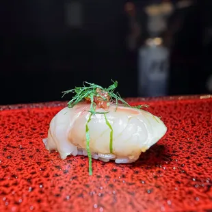 Hamachi (@joeynht)