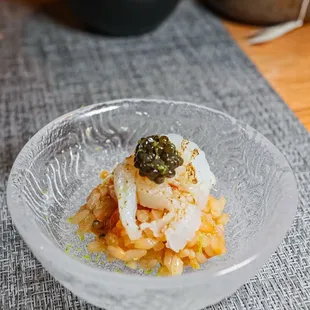 Omakase (@joeynht)