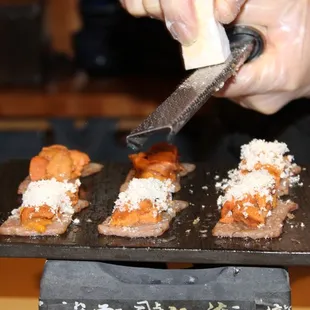 Uni
