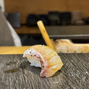 sushi and sashimi, sushi, sashimi, food