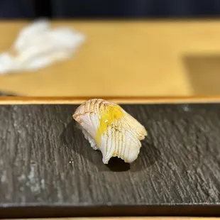 sashimi, sushi and sashimi, food, sushi