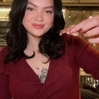 Leighann M.