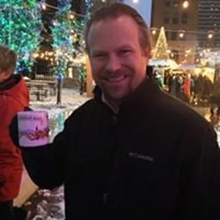 Steve R.