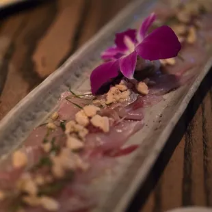 food, sushi, sushi and sashimi, sashimi