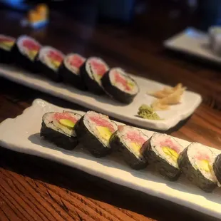 food, sashimi, sushi and sashimi, sushi