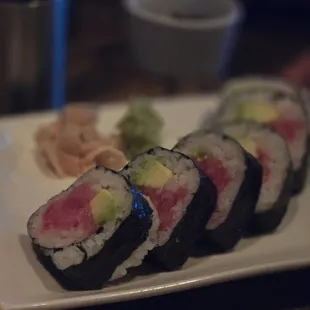 food, sashimi, sushi and sashimi, sushi