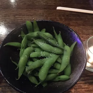 Edamame