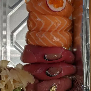 Chu Toro