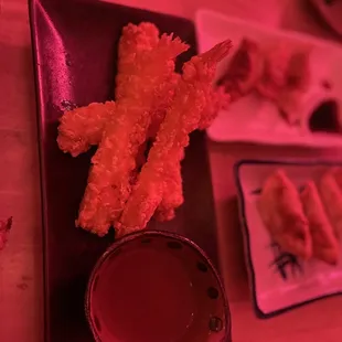 Kids went through this before I could testify for myself in all honesty....