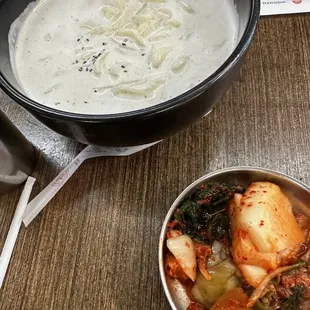 Shinseon Sulungtang