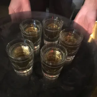 Round 2