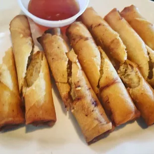 Lumpia