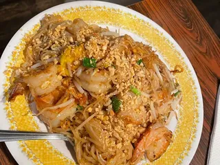 Sala Thai