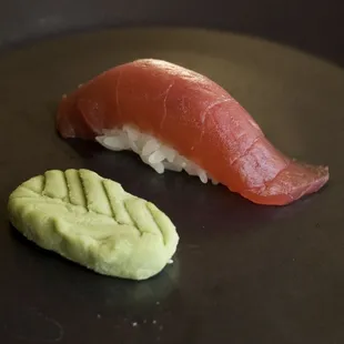 sashimi, sushi and sashimi, food, sushi