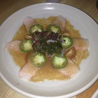 Hamapeno