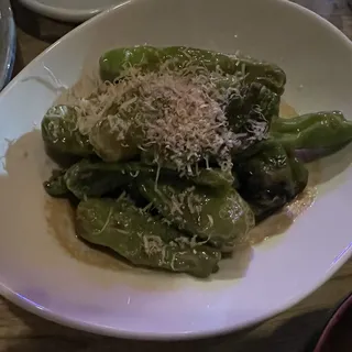 Shishito