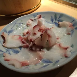Octopus