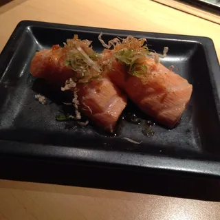 Salmon