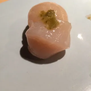Scallop