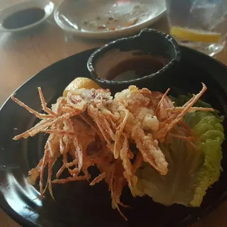Shrimp