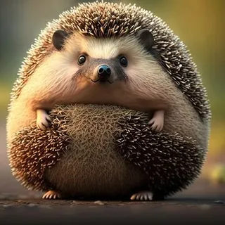 Kevin H.