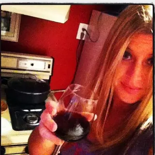Jami M.