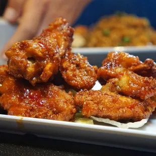 Wings captured by @a.bite.of.life