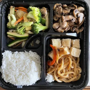 Shinto Japanese Steakhouse & Sushi Bar