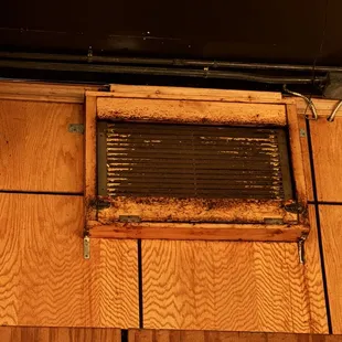 menu, ramen and noodles