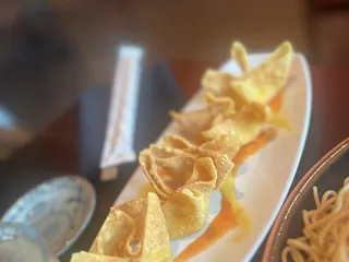 Blue Sushi Sake Grill