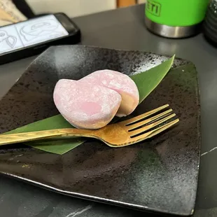 Mochi