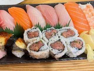 Kotobuki