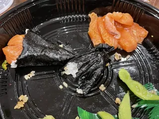 Raku