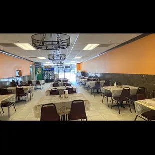 Shinwari Market &amp; Restaurant