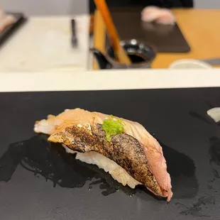 $69 omakase