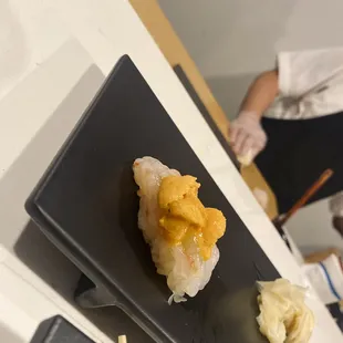 sushi, food, sashimi, sushi and sashimi