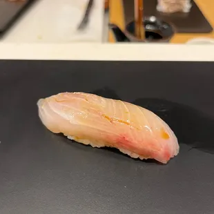 $69 omakase