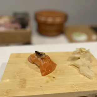 sushi, sashimi, food, sushi and sashimi