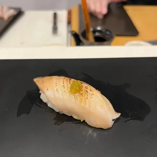 $69 omakase
