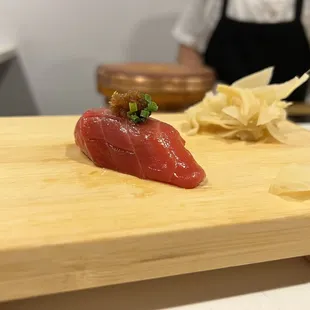 Tuna
