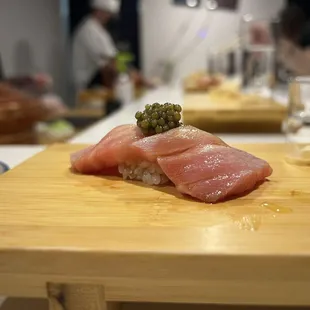 Otoro
