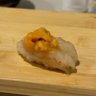 Hokkaido Uni