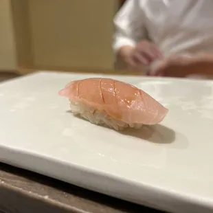 food, sashimi, sushi and sashimi, sushi