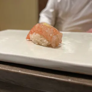 food, sushi, sashimi, sushi and sashimi