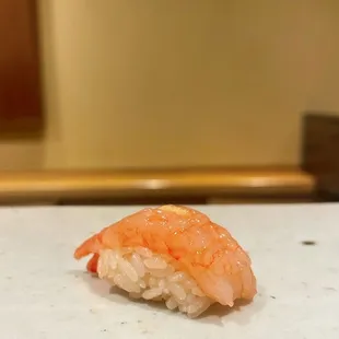 food, sushi and sashimi, sushi, sashimi