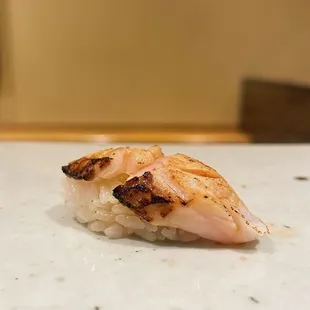 food, sushi and sashimi, sushi, sashimi