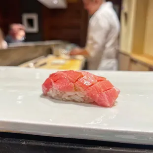 sushi, food, sashimi, sushi and sashimi
